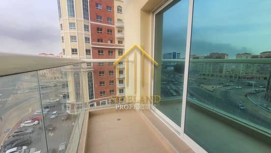 3 Bedroom Flat for Sale in Al Warsan, Dubai - WhatsApp Image 2023-11-16 at 11.52. 32 PM. jpeg