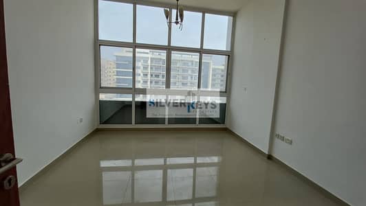 1 Bedroom Apartment for Rent in Al Warqaa, Dubai - 20231116_113914. jpg