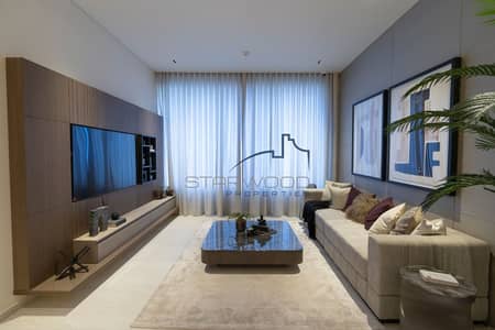 2 Bedroom Apartment for Sale in Arjan, Dubai - 14. jpeg