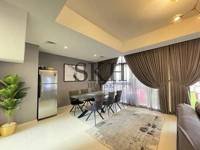 3 Bedroom Villa for Rent in DAMAC Hills 2 (Akoya by DAMAC), Dubai - 1yFduc75D1qQGqdBkY-LAbtFRk9ipXscFRF95C21t3A=_plaintext_638358911065276964. jpg