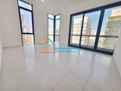 3 Bedroom Flat for Rent in Electra Street, Abu Dhabi - WhatsApp Image 2023-11-18 at 3.07. 56 PM. jpeg
