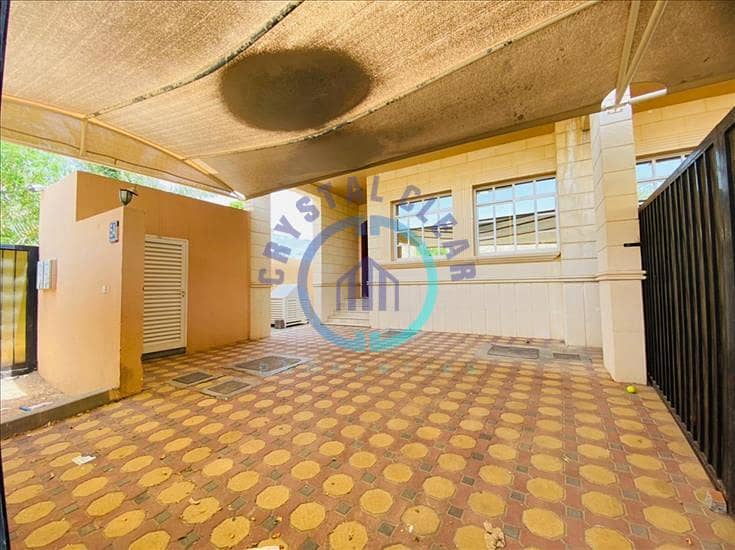Private Entrance | Duplex Villa | Neat & Clean Private Entrance | Duplex Villa | Neat & Clean
