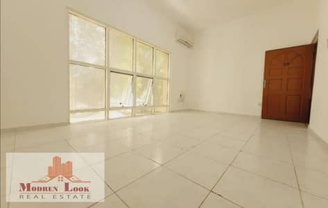 1 Bedroom Flat for Rent in Khalifa City, Abu Dhabi - 5c1daf8b-c367-43c2-8032-c1820c6489c4. jpg