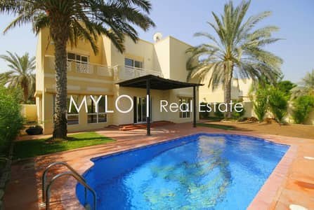 Beautiful 5 bed + Pool / Well Maintained Beautiful 5 bed + Pool / Well Maintained