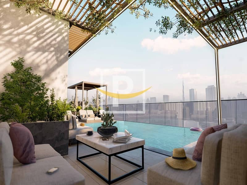 位于迪拜公寓大楼,AARK 公寓 1 卧室的公寓 866000 AED - 8209827 位于迪拜公寓大楼,AARK 公寓 1 卧室的公寓 866000 AED - 8209827