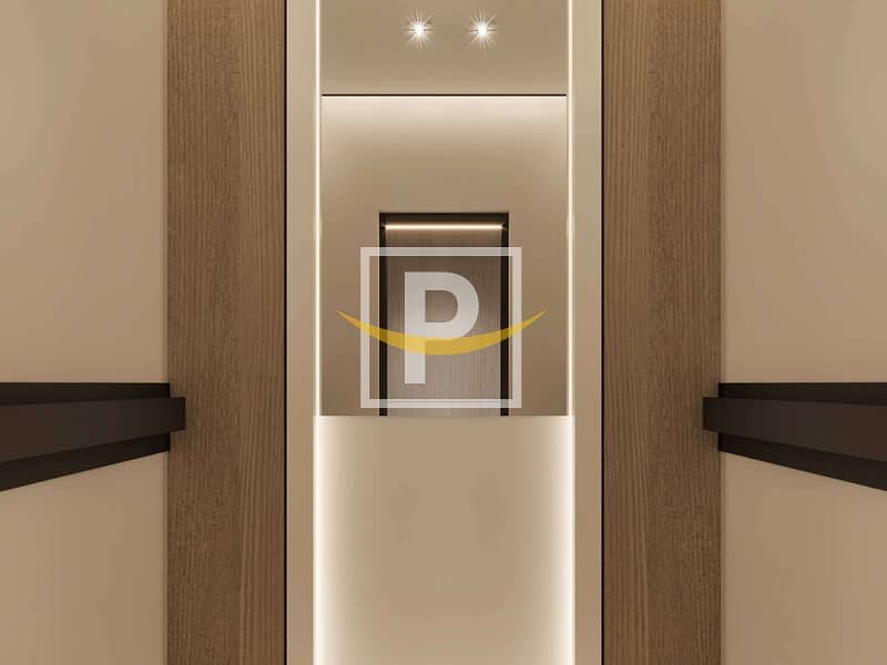 位于迪拜公寓大楼,AARK 公寓 2 卧室的公寓 1282000 AED - 8209828 位于迪拜公寓大楼,AARK 公寓 2 卧室的公寓 1282000 AED - 8209828