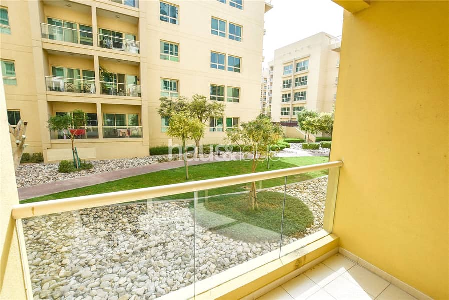 شقة في الثيال 2،الثيال،الروضة 1 غرفة 85000 درهم - 8209924 شقة في الثيال 2،الثيال،الروضة 1 غرفة 85000 درهم - 8209924