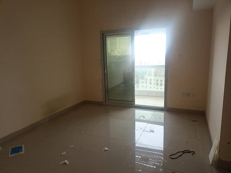 5 WhatsApp Image 2023-11-18 at 15.27. 22_42ffcb5c. jpg