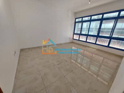 3 Bedroom Apartment for Rent in Al Khalidiyah, Abu Dhabi - WhatsApp Image 2023-11-18 at 4.46. 55 PM. jpeg