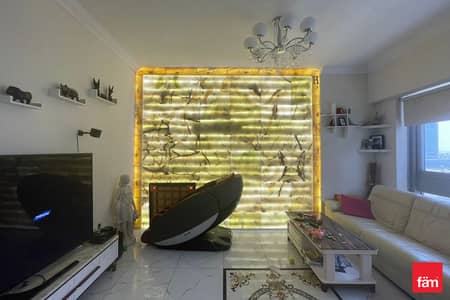 3 Bedroom Apartment for Sale in Business Bay, Dubai - Very spacious, Vastu compliant, Upgraded, VOT
