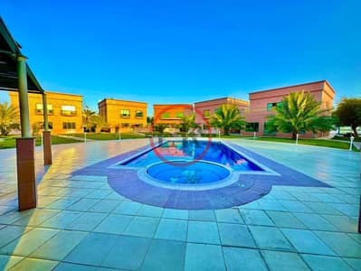 5 Bedroom Villa for Rent in Al Tiwayya, Al Ain - WhatsApp Image 2023-11-20 at 2.45. 11 PM. jpeg