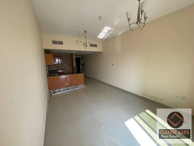 Studio for Rent in Al Nuaimiya, Ajman - WhatsApp Image 2023-11-07 at 4.23. 16 PM. jpeg