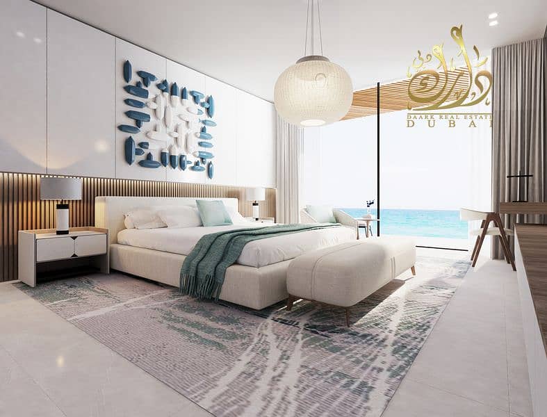 2 4. BR APT bedroom. jpg