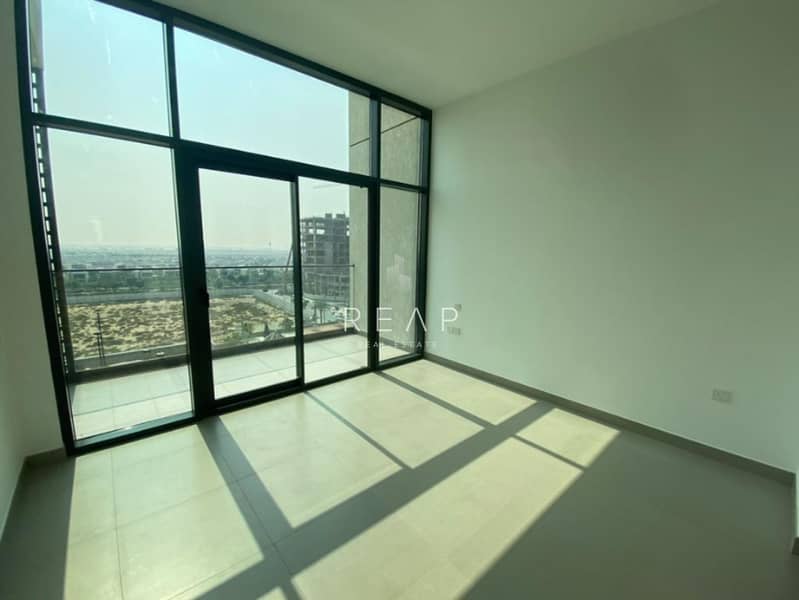 PRIME LOCATION | READY TO MOVE-IN SOON PRIME LOCATION | READY TO MOVE-IN SOON