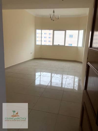 2 Bedroom Flat for Rent in Al Nahda (Dubai), Dubai - WhatsApp Image 2023-11-16 at 13.25. 08 (1). jpeg