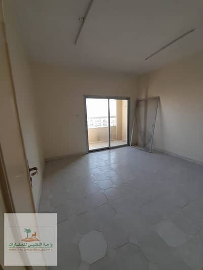 3 Bedroom Apartment for Rent in Al Soor, Sharjah - WhatsApp Image 2023-11-14 at 20.01. 46 (2). jpeg