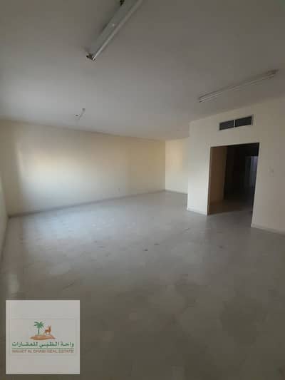 4 Bedroom Apartment for Rent in Al Soor, Sharjah - WhatsApp Image 2023-11-14 at 7.33. 35 PM. jpeg