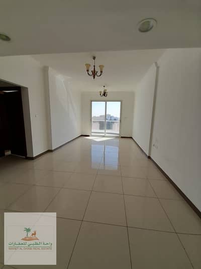 1 Bedroom Flat for Rent in Al Soor, Sharjah - WhatsApp Image 2023-11-15 at 10.06. 46 AM (1). jpeg