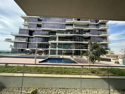 2 Bedroom Apartment for Rent in DAMAC Hills, Dubai - WhatsApp Image 2023-11-18 at 1.52. 36 PM. jpeg