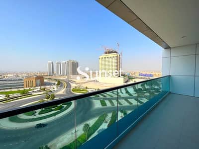 1 Bedroom Flat for Sale in Dubai Science Park, Dubai - IMG-20231117-WA0017. jpg