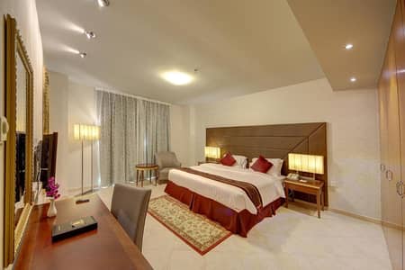شقة فندقية  للايجار في بر دبي، دبي - 403973874. jpg