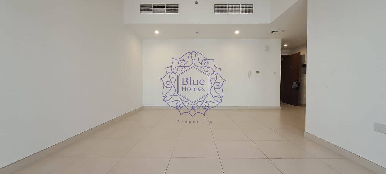 10 IMG-20231118-WA0039. jpg