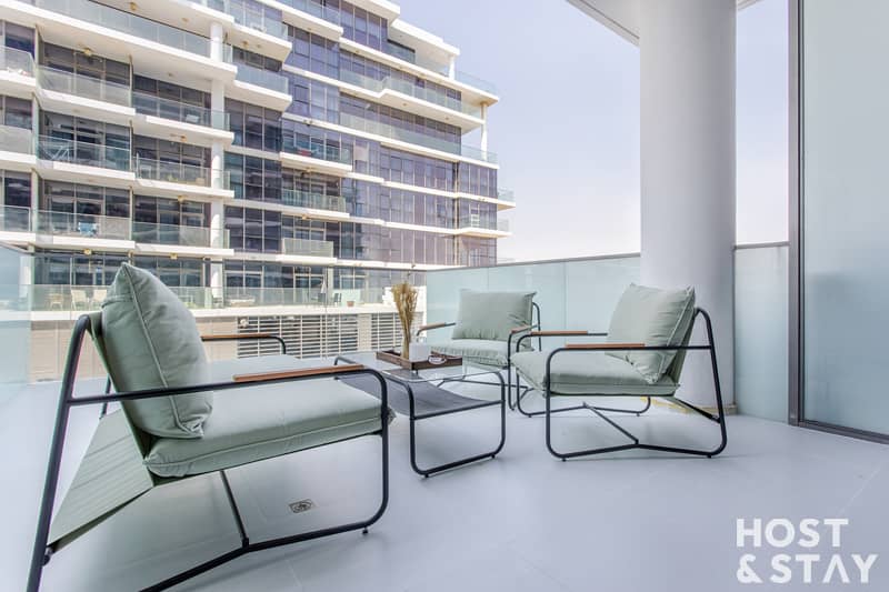 14 CLM_4119-HDR. jpg
