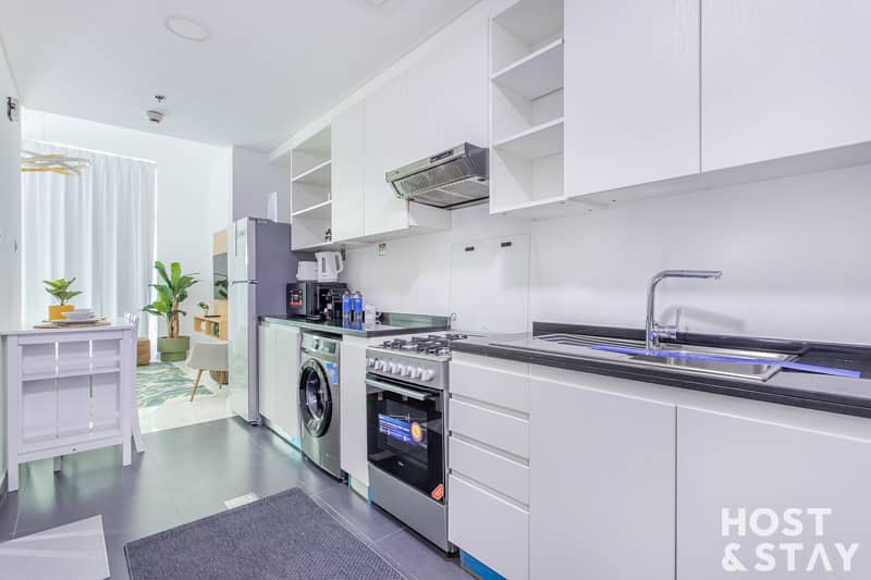10 CLM_4077-HDR. jpg