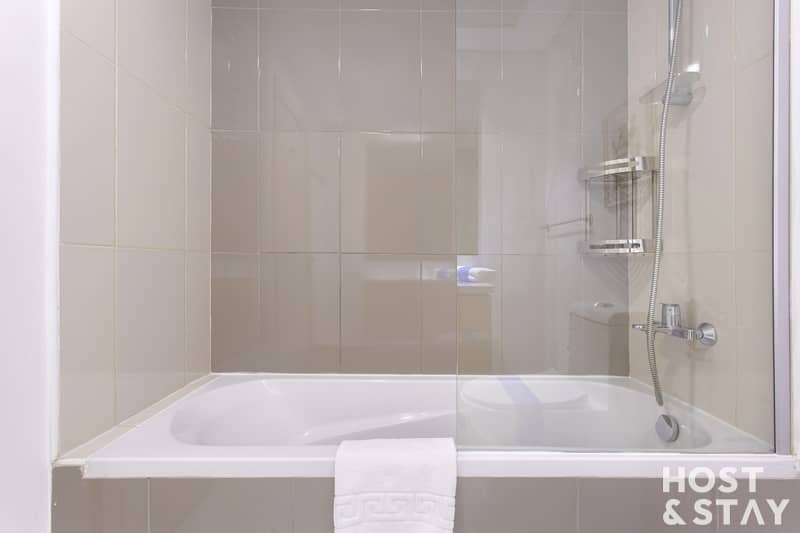 11 CLM_4092-HDR. jpg