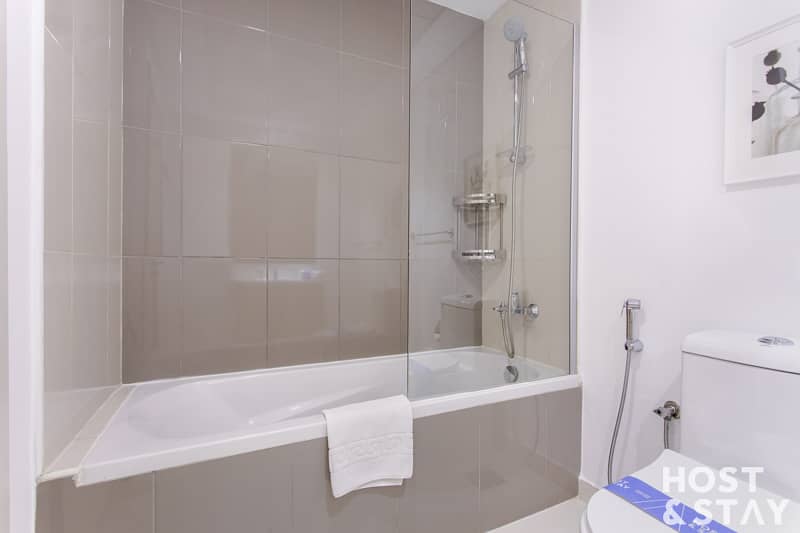 12 CLM_4089-HDR. jpg