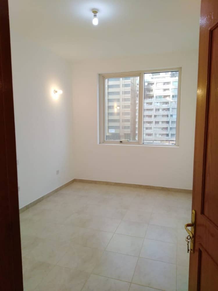 NO COMMISSION l 2 BEDROOM APARTMENT ll WITH ONE MONTH FREE