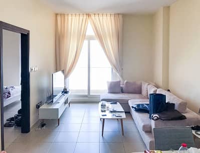 1 Bedroom Flat for Sale in Al Reem Island, Abu Dhabi - Great Deal | Spacious Unit | Sea View