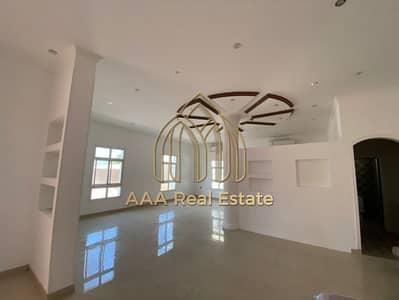 5 Bedroom Villa for Rent in Al Barsha, Dubai - 42a05860-a298-4777-bc33-bb59865c376f. jpeg