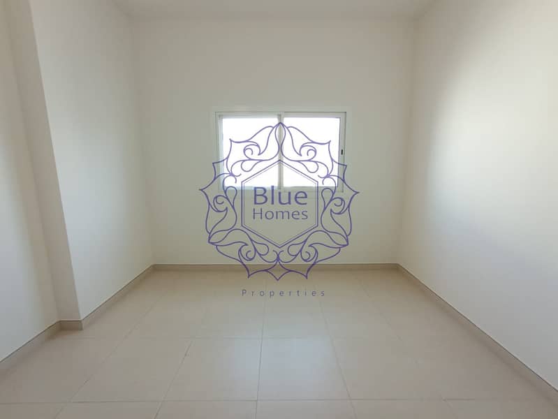 9 IMG-20231118-WA0004. jpg