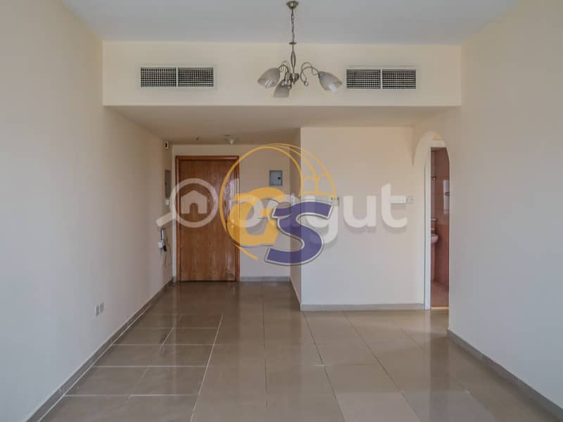 Great Price for 1 BHK apartment 04- Al Qasimea Area - Sharjah Great Price for 1 BHK apartment 04- Al Qasimea Area - Sharjah