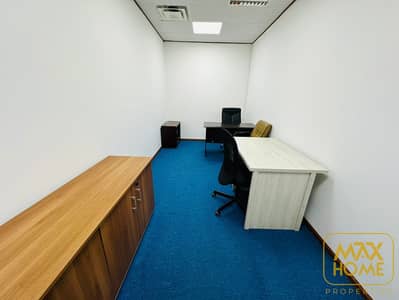 Офис в аренду в Аль Халидия, Абу-Даби - WhatsApp Image 2023-10-23 at 10.04. 28 AM (1). jpeg