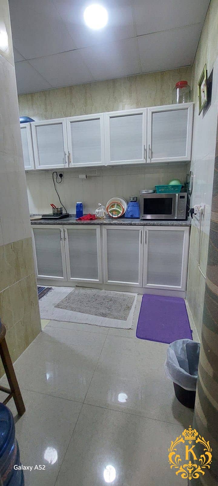 3 IMG-20231108-WA0153. jpg