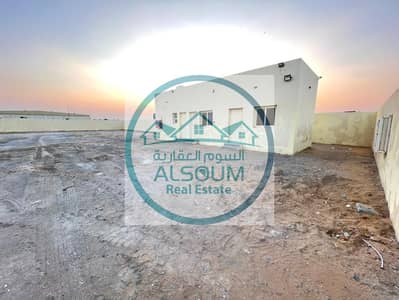Mixed Use Land for Rent in Al Sajaa Industrial, Sharjah - WhatsApp Image 2023-11-18 at 15.53. 55 (1). jpeg