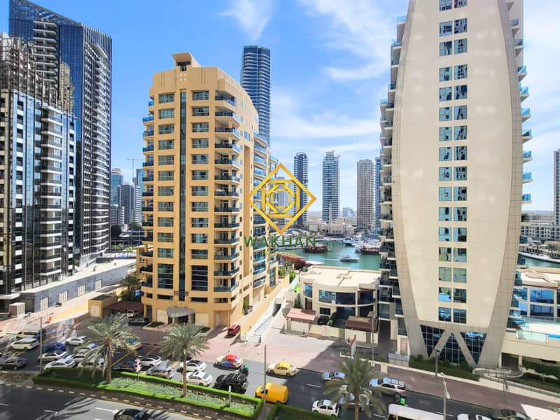 شقة في شمس 2،شمس،جميرا بيتش ريزيدنس 2 غرف 129999 درهم - 8211075 شقة في شمس 2،شمس،جميرا بيتش ريزيدنس 2 غرف 129999 درهم - 8211075