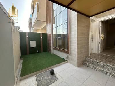 5 Bedroom Townhouse for Sale in Al Yasmeen, Ajman - WhatsApp Image 2023-09-27 at 9.53. 55 AM (2). jpeg