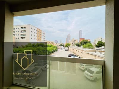 شقة 1 غرفة نوم للايجار في النخيل، عجمان - WhatsApp Image 2023-11-19 at 2.36. 20 AM. jpeg