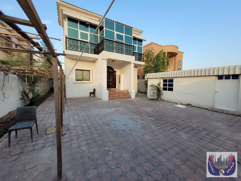 Gorgeous Villa For Rent Gorgeous Villa For Rent