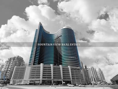 Shop for Rent in Barsha Heights (Tecom), Dubai - Slide3. JPG