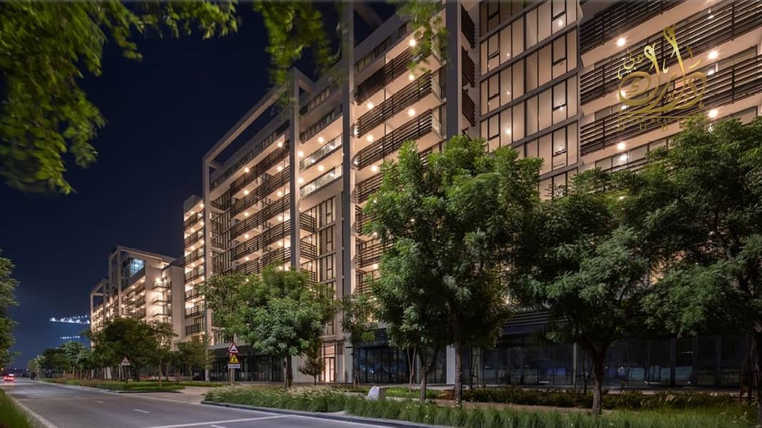 LIMITED SLOT ONLY | GET YOURS NOW | 1 BEDROOM LIMITED SLOT ONLY | GET YOURS NOW | 1 BEDROOM