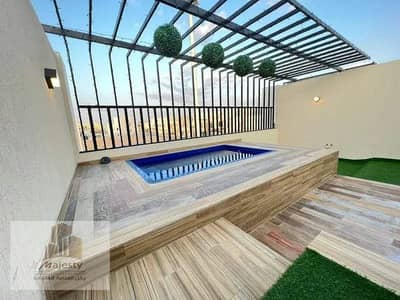 5 Bedroom Villa for Sale in Al Zahya, Ajman - 324cf3d5-a478-4ba9-84d0-379517df8c27. jpg