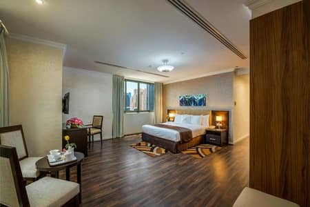فلیٹ 3 غرف نوم للايجار في دبي مارينا، دبي - property_435183_thumb_1705977. jpg