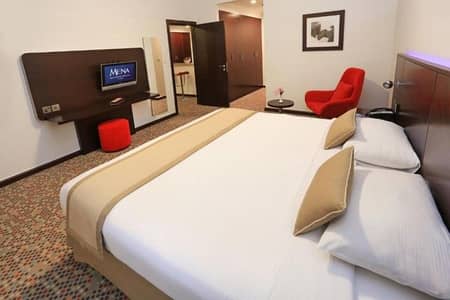 1 Bedroom Flat for Rent in Al Barsha, Dubai - property_463390_thumb_2654347. jpg
