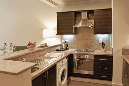 شقة 2 غرفة نوم للايجار في البرشاء، دبي - property_463390_thumb_2408260. jpg