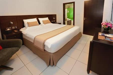 2 Bedroom Apartment for Rent in Al Barsha, Dubai - property_463390_thumb_2408257. jpg
