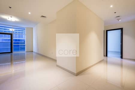 Low Floor Unfurnished One Month Rent Free Low Floor Unfurnished One Month Rent Free